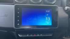 Dacia Duster 1.3 TCe 130 Comfort 5dr Petrol Estate